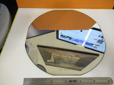 Optical Components Shadowmask Large Size for Optics