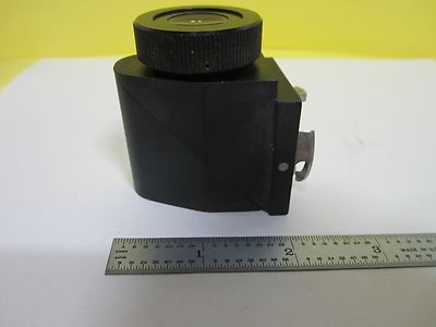 Optical Fjw Industries 2.65X Infrared Night Vision ?? Optics