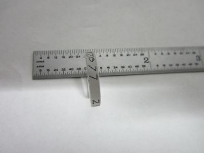 Optical Flat Lens ?? Laser Optics