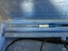 F. W. BELL PROBE GAUSS MAGNETIC SENSOR T-640-649 GAUSSMETER MAGNETOMETER