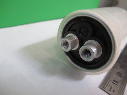 CAPACITOR HIGHLY STABLE RIFA 63V 2200um AS PICTURED &H3-B-37