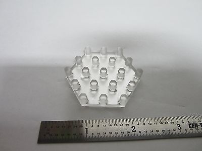 OPTICAL NICE MIRROR LASER OPTICS BIN#8X-50-C