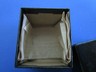 VINTAGE WWII BLILEY QUARTZ CRYSTAL ORIGINAL BOX BC3 FREQUENCY 7165 KC STANDARD