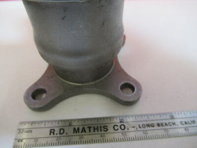 FOR PARTS TRANSMITTER 418-10054 AIRCRAFT PRESSURE OIL FUEL AS PICTURED &75-FT-01