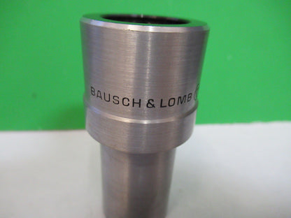 Bausch & Lomb Eyepiece Ocular 10X WF-23 Microscope Part