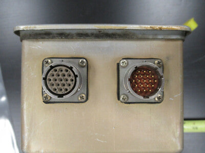 or Repair Solar Control Speed Temperature UH-60 Aircraft