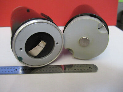 German Acoustic Pressure Calibrator Handheld