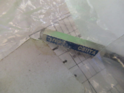 KOGANEI SENSOR CS11TA AS PICTURED u8-a-120