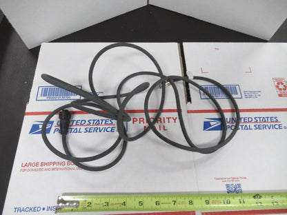 PCB PIEZOTRONICS CABLE for ACCELEROMETER TEST VIBRATION X8-FT-97
