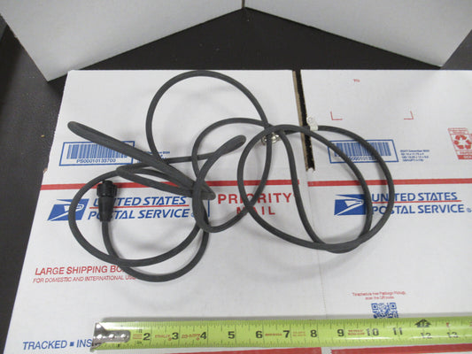 PCB Piezotronics Cable for Accelerometer Test Vibration