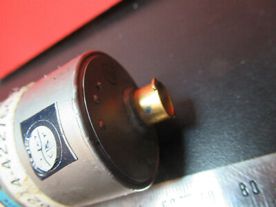 BOURNS ABSOLUTE PRESSURE TRANSDUCER 2004275001 SENSOR AS PICTURED &100-FT-2A