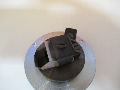 Reichert Austria Prism Head Optics Microscope Part