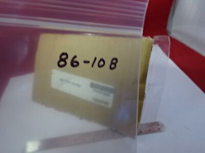 ULTRAHOCHVAKUUM-MDC-CF-VORRICHTUNGSADAPTER FNH01505 WIE BESEHEN &amp;86-108 