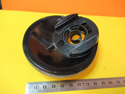 Wild Swiss M20 Epi Nosepiece Microscope Part