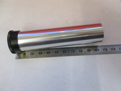 Bausch & Lomb Rare Eyepiece ULTRAPlanE Medium Microscope Part