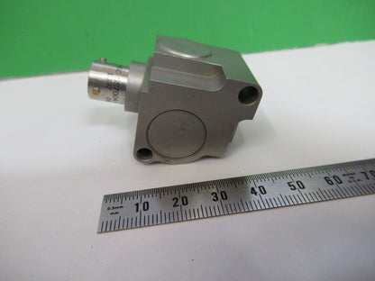Meggitt CE582 Nsn 6610-01-587-6068 Sikorsky Accelerometer Sensor Aircraft