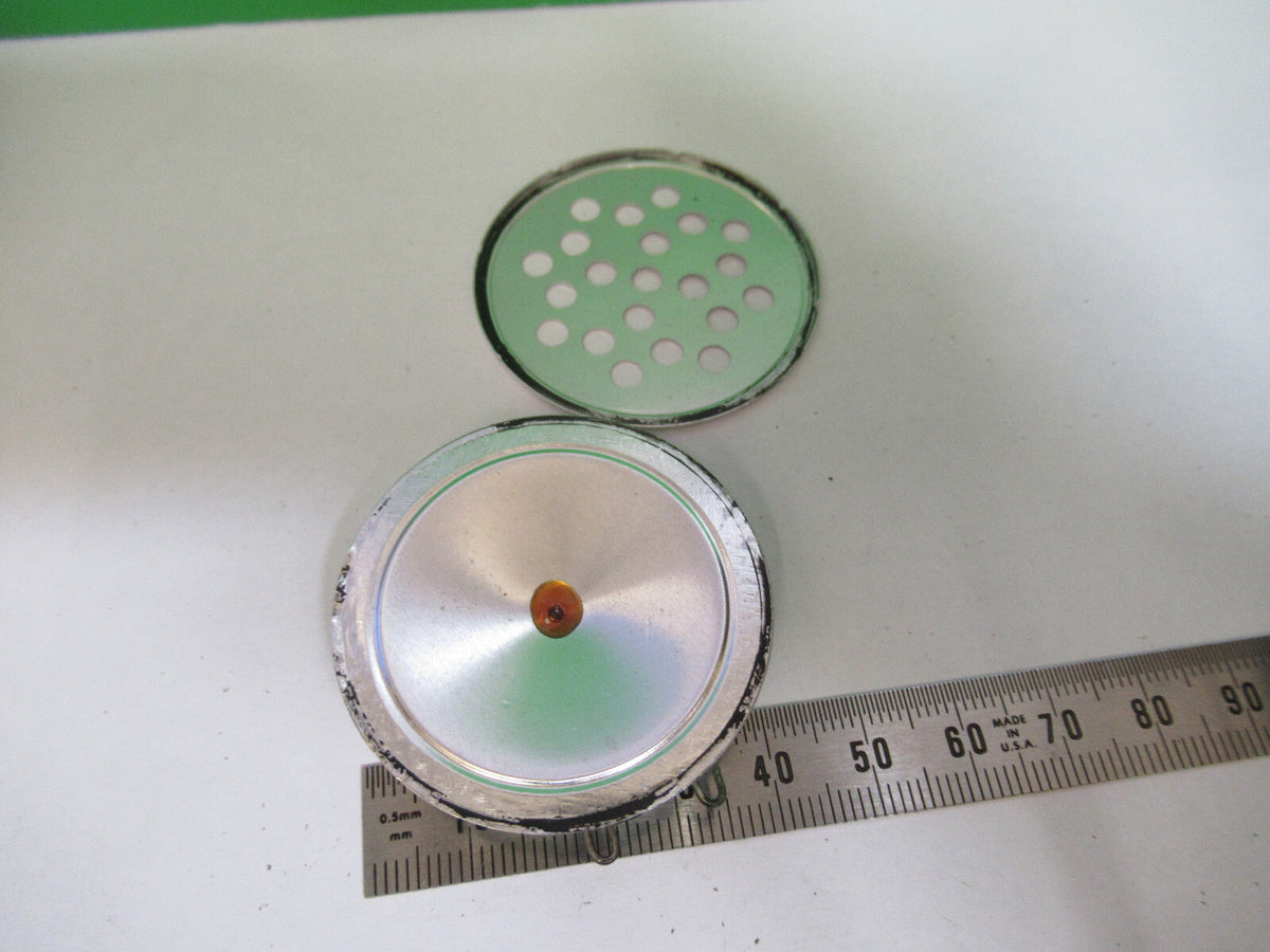 Brush Speaker Piezo Piezoelectric Pzt Ceramic S-907 BB-123