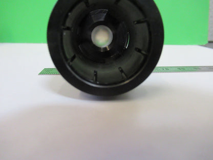 WILD HEERBRUGG SWISS M20 ILLUMINATOR MIRROR MICROSCOPE PART AS PICTURED S8-A-84