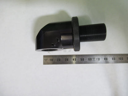 Optical Mounted Mirror 90 Deg Elbow Laser Optics
