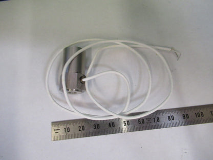 DYTRAN 3127M13 sense 105 mV/g ACCELEROMETER VIBRATION SENSOR AS PICTURED V3-A-84