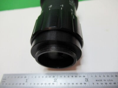 Lpkf Laser Lens Optics 532nm 1:2X 183169 Coated Optical