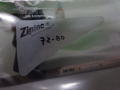 CONTROL SYSTEMS WATTS FLUIDAIR R23-02C AIR #72-80