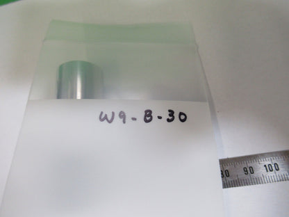Wild Swiss Heerbrugg 15xK Eyepiece Ocular Microscope Part