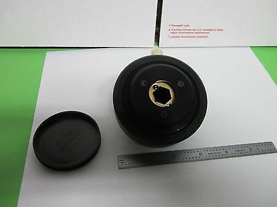 OPTICAL PHOTODIODE SILICON LIGHT SENSOR LASER OPTICS AS IS BIN#Q3-33