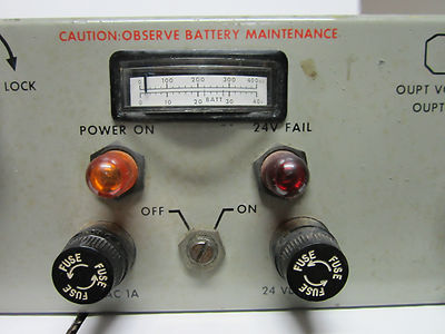 HALLICRAFTERS MANSON LAB ULTRA STABLE QUARTZ OSCILLATOR 1 MHz FREQUENCY STANDARD