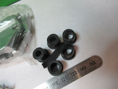 DB9-ANSCHLUSS 37-POLIG WIE ABGEBILDET G3-FT-100