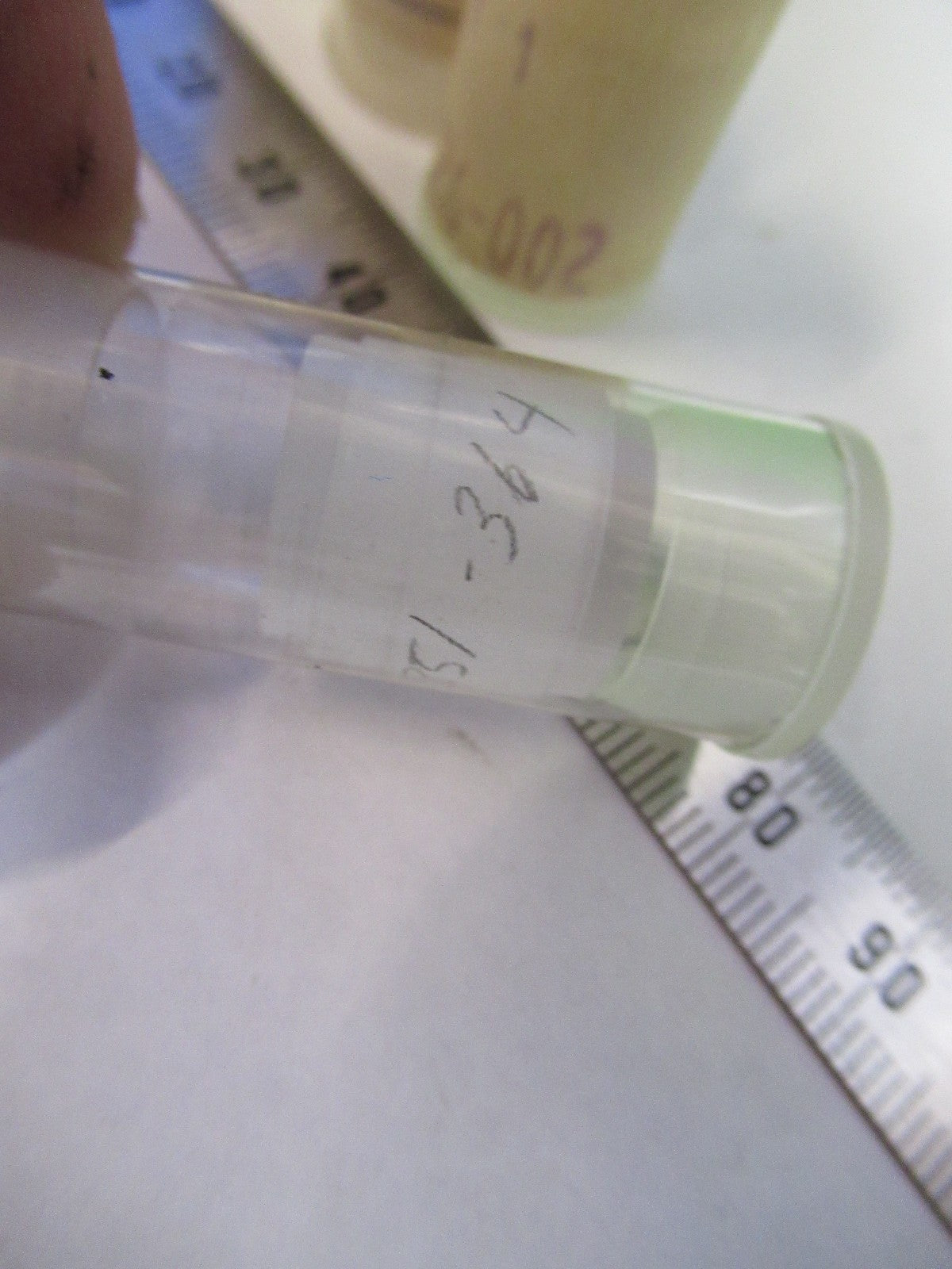 LOT OPTICAL SPECTRA PHYSICS COATED LENS PHOTONICS OPTICS as pictured T3-B-45