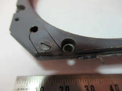 FOR PARTS FRONT GLASS ALTIMETER KOLLSMANS A4361710 AIRCRAFT AS PICTURED &F6-B-43