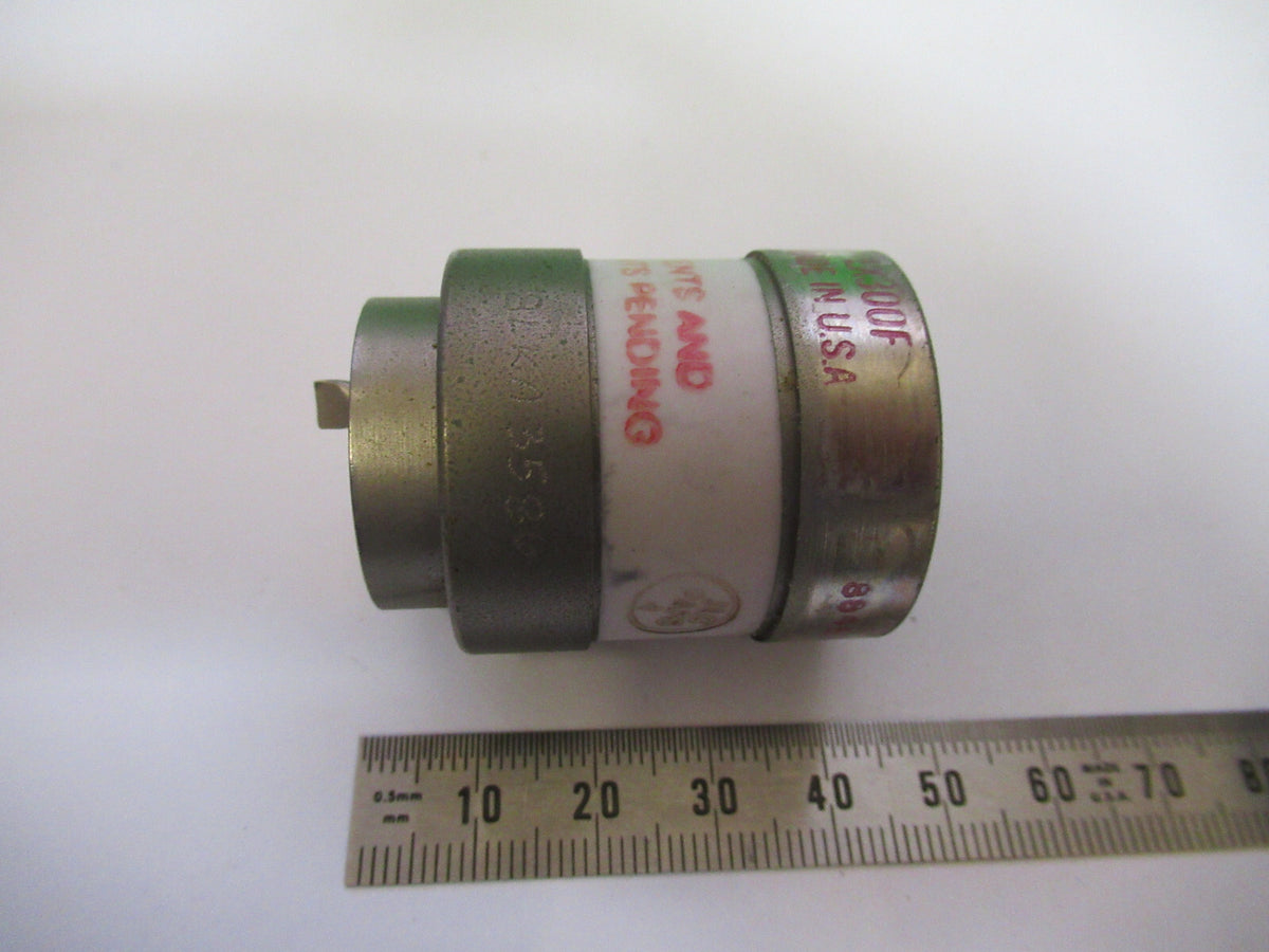 POWERFUL OPTICAL XENON LAMP 300 WATTS ILC  LX300F AS PICTURED X4-A-69