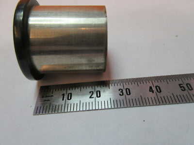 Antique Winkel Carl Zeiss AG Gottingen 12X Eyepiece Microscope Part