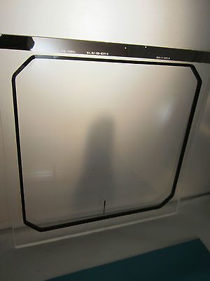 MASK FOR PHOTO LITHOGRAPHY PROCESS  ALPHA SUBSTRATE PHOTONICS