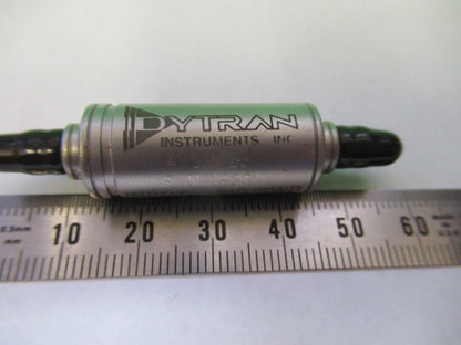 DYTRAN 4751M23 AMPLIFIER for ACCELEROMETER VIBRATION SENSOR #F3-B-08