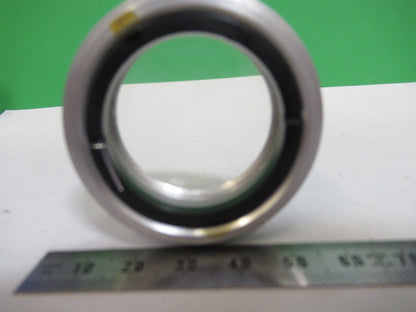 AO AMERICAN OPTICS AO OBJECTIVE STEREO MICROSCOPE PART AS PICTURED T5-A-77