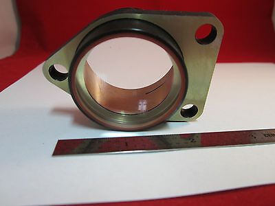 OPTISCHES MIL-SPEZ.-OBJEKTIV LASEROPTIK BIN#4B