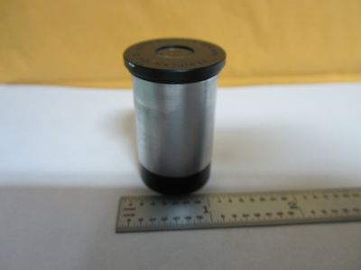 Microscope Part Eyepiece 10X PERIPlan Ernst Leitz Germany Optics