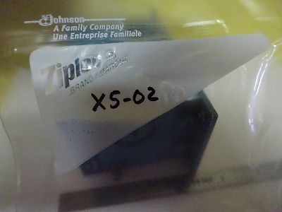RF MICROWAVE MODULE MITEQ OSCILLATOR FREQUENCY  GHz  AS IS BIN#X5-02