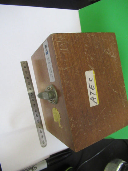 HP HEWLETT PACKARD Q STANDARD 518-A5 AS PICTURED Z1-B-08