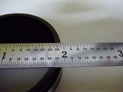 MICROSCOPE PART STEREO EXTENSION WITHOUT OPTICS AS IS BIN#X1-52