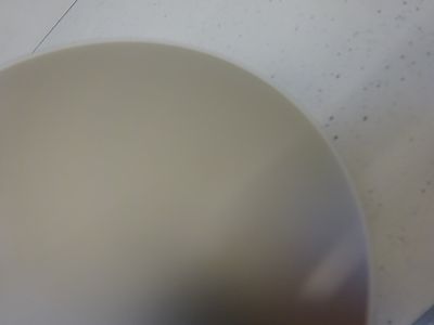 SAPPHIRE WAFER COATED PLATINUM 4000 ANGSTROMS #S5-64