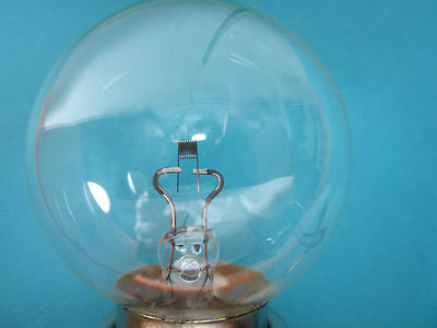 MICROSCOPE LAMP NIKON 10V 70W BIN#B9-20