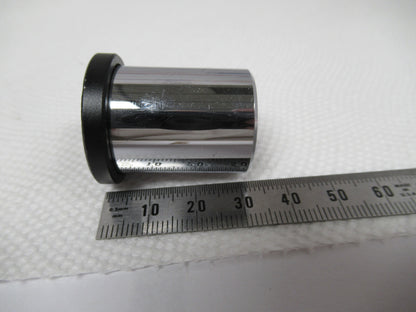 Wild Swiss M11 Eyepiece 10X Ocular Microscope Part
