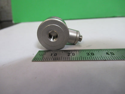ENDEVCO 2311-500  FORCE SENSOR PIEZO LOAD CELL  AS PICTURED H7-B-77
