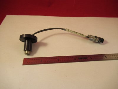 Optical Mil Spec Photodiode Sensor OL705HL Pro Laser Optics