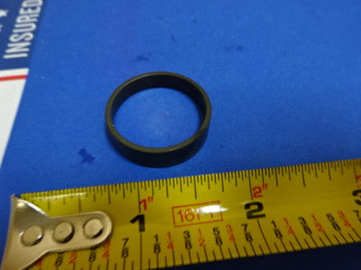 Microscope Spare Part Carl Zeiss AG Germany IN35 Mounted Lens Optics