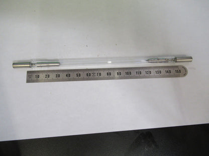 ARC LAMP FLASHLAMP LASER SYSTEM 120012-A CW AS PICTURED W3-C-05