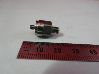 Kistler Quartz 8626 Accelerometer Vibration Sensor